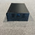 Used ASHDOWN HOD600 GEEZER BUTLER SIGNATURE Amplifier Head 41106-S000094212 View 2