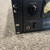 Used ASHDOWN HOD600 GEEZER BUTLER SIGNATURE Amplifier Head 41106-S000094212 View 9