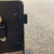 Used ASHDOWN HOD600 GEEZER BUTLER SIGNATURE Amplifier Head 41106-S000094212 View 8