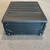 Used SKB 4U RACK ROAD CASE 41106-S000094216 View 4