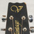 Used Vantage VIS-1 Laminate Top Acoustic Guitar Natural 40015-S000328325 View 6