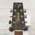 Used Vantage VIS-1 Laminate Top Acoustic Guitar Natural 40015-S000328325 View 5