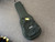 Used Austin HOLLOWBODY ELECTRIC GIG BAG Guitar Gig Bag 40085-S000105504 View 1