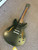 Used Ibanez AS73B-BKF-12-01 Electric Guitar Black 6-String 40085-S000105503 View 1