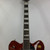 Used Gretsch G2622 Semi-Hollow Electric Guitar Brown 6-String 41128-S000106517 View 2
