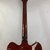 Used Gretsch G2622 Semi-Hollow Electric Guitar Brown 6-String 41128-S000106517 View 5
