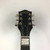 Used Gretsch G2622 Semi-Hollow Electric Guitar Brown 6-String 41128-S000106517 View 3