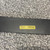 Used MIDDLE ATLANTIC PRODUCTS 1U RACK SPACER 41106-S000094220 View 4