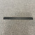 Used MIDDLE ATLANTIC PRODUCTS 1U RACK SPACER 41106-S000094220 View 1