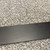 Used MIDDLE ATLANTIC PRODUCTS 1U RACK SPACER 41106-S000094220 View 3