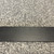 Used MIDDLE ATLANTIC PRODUCTS 1U RACK SPACER 41106-S000094220 View 2