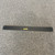 Used MIDDLE ATLANTIC PRODUCTS 1U RACK SPACER 41106-S000094220 View 5
