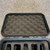Used DRUM MIC CASE 41106-S000094219 View 4