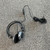 Used FENDER STEREO HEADPHONES 41106-S000094225 View 2