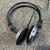 Used FENDER STEREO HEADPHONES 41106-S000094225 View 1