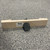 Used SELA CAJON SNARE ATTACHMENT 41106-S000094229 View 2