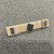 Used SELA CAJON SNARE ATTACHMENT 41106-S000094229 View 1