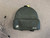 Used PROTEC SNARE BAG Drum Bag 40085-S000105507 View 1