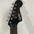 Used Squier PARANORMAL STRAT-O-SONIC S Type Electric Guitar Yellow 6-String 41128-S000106520 View 2