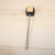 Used BASS DRUM BEATER Percussion Accessory 41108-S000061814 View 4