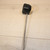 Used BASS DRUM BEATER Percussion Accessory 41108-S000061814 View 3