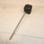 Used BASS DRUM BEATER Percussion Accessory 41108-S000061814 View 1