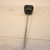 Used BASS DRUM BEATER Percussion Accessory 41108-S000061814 View 2