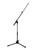 Used K+M MIC STAND BOOM 41115-S000113068 View 1