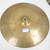 Used Sabian Pro 20 Inch Ride Cymbal 40042-S000259082 View 1