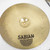 Used Sabian Pro 20 Inch Ride Cymbal 40042-S000259082 View 2
