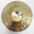 Used Wuhan 10 Inch Splash Cymbal 40042-S000259080 View 2