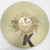 Used Zildjian Dark Crash 15 Inch Cymbal 40042-S000259083 View 4