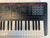 Used Roland Fantom-06 61-Key Keyboard 41127-S000057665 View 4
