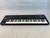 Used Roland Fantom-06 61-Key Keyboard 41127-S000057665 View 1