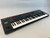 Used Roland Fantom-06 61-Key Keyboard 41127-S000057665 View 7