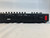 Used Roland Fantom-06 61-Key Keyboard 41127-S000057665 View 6