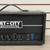 Used Jet City JCA20H Tube Guitar Amplifier Head 40087-S000232306 View 3