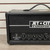 Used Jet City JCA20H Tube Guitar Amplifier Head 40087-S000232306 View 2