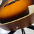 Used - Alvarez AD60SB AS-IS Acoustic Guitar 40087-S000232308 View 3