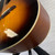 Used - Alvarez AD60SB AS-IS Acoustic Guitar 40087-S000232308 View 2