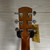 Used - Alvarez AD60SB AS-IS Acoustic Guitar 40087-S000232308 View 10