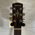Used - Alvarez AD60SB AS-IS Acoustic Guitar 40087-S000232308 View 7
