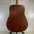 Used - Alvarez AD60SB AS-IS Acoustic Guitar 40087-S000232308 View 9