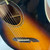 Used - Alvarez AD60SB AS-IS Acoustic Guitar 40087-S000232308 View 6