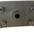 Used Kustom KSC10 Portable PA System Speaker 40009-S000306626 View 4