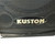Used Kustom KSC10 Portable PA System Speaker 40009-S000306626 View 2