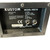 Used Kustom KSC10 Portable PA System Speaker 40009-S000306626 View 3