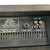 Used Kustom KPM4080 Power Amplifier 40009-S000306625 View 6
