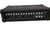 Used Kustom KPM4080 Power Amplifier 40009-S000306625 View 1