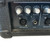 Used Kustom KPM4080 Power Amplifier 40009-S000306625 View 2